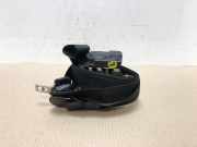 Sicherheitsgurt Links Vorne 33003479 Mercedes-Benz ML I (163) SUV 430 4.3 V8 24V (M113.942) 2000-01