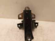 Motorhalter Mitsubishi Space Star (A0) Schrägheck 1.0 12V (3A90(Euro 5)) 2018-10