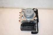 Abs Pumpe ABS 0265255360 Suzuki Celerio (LF) Schrägheck 5-drs 1.0 12V (K10B) 2016