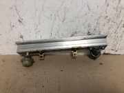 Einspritzdüsen Düsenstock Honda Civic (MA/MB) Schrägheck 5-drs 1.5i VTEC-E 16V (D15Z8) 2000