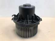 Heizgebläse Motor E7169 Volkswagen Crafter Van 2.5 TDI 30/32/35/46/50 (CEBA(Euro 5)) 2006 CEBA(Euro 5)