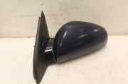 Außenspiegel Links 24436145FK Opel Vectra C Caravan Kombi 1.9 CDTI 16V (Z19DTH(Euro 4)) 2006