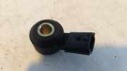Klopfsensor 8200789728 Renault Clio IV (5R) Schrägheck 5-drs 0.9 Energy TCE 90 12V (H4B-400(H4B-A4)) 2013-06
