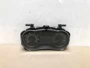 Tacho 8200316824G Renault Clio III (BR/CR) Schrägheck 1.4 16V (K4J-780) 2006-04