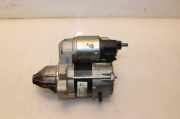 Anlasser 281000Q090C Citroën C1 Schrägheck 1.0 12V (1KR-FE(CFB)) 2015