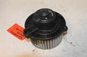 Heizgebläse Motor 033611020 Kia Carnival 1 (FLB) Großraumlimousine 2.9 TD 16V (J3) 2000-01