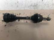 Antriebswelle Rechts Vorne Alfa Romeo 145 (930A) Schrägheck 3-drs 1.6 Twin Spark 16V (AR67.601) 1999-11