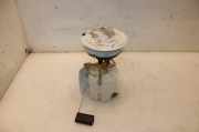 Kraftstoffpumpe 7610846AA Opel Agila (B) Großraumlimousine 1.2 16V (Euro 5)) 2013-09