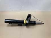 Federbein Rechts Vorne 5202NJ Peugeot 206 CC (2D) Cabrio 2.0 16V (EW10J4(RFN)) 2003-02