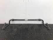 Stabilisatorstange Vorne 4G0411309F Audi A6 (C7) Limousine 3.0 V6 24V TFSI Quattro (CGWB(Euro 5)) 2012-03
