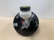 Bremskraftverstärker ABS 472000H090 Citroën C1 Schrägheck 1.0 Vti 68 12V (1KR-FE(CFB)) 2015-04