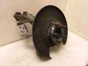 Achsschenkel Links Hinten Land + Range Rover Range Rover Sport (LW) Geländewagen 3.0 SDV6 (306DT(TDV6)) 2014-04