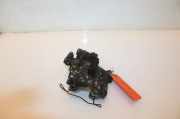 Bremssattel Links Hinten Renault Laguna II Grandtour (KG) Kombi 5-drs 1.6 16V (K4M-714) 2001-04