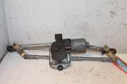 Scheibenwischermotor 9632671180 Citroën C5 I Break (DE) Kombi 2.0 HDi 110 (DW10ATED(RHZ)) 2003-02
