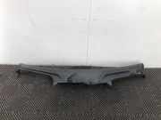 Scheibenwischer Abdeckung A2138308703 Mercedes-Benz E (C238) Coupé E-200 2.0 Turbo 16V (M274.920(Euro 6)) 2017-11
