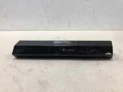 Lichtschalter 61315B350F1 BMW 5 serie (G60) Limousine 530e 2.0 TwinPower Turbo 16V (B48-B20V) 2024-05