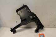 Stoßstangenteil Links Vorne 8200137495 Renault Megane II (BM/CM) Schrägheck 1.5 dCi 100 (K9K-729) 2004-06