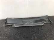 Scheibenwischer Abdeckung A1768300013 Kia Proceed (CD) Kombi 5-drs 1.4 T-GDI 16V (G4LD) 2020-08