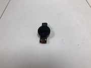 Regensensor A2479007708 Mercedes-Benz B (W247) Schrägheck 2.0 B-200d (OM654.920) 2021-10