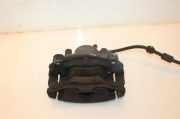 Bremssattel Rechts Vorne ABS Volvo V60 I (FW/GW) Kombi 1.6 DRIVe (D4162T) 2014-01