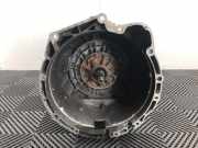 Getriebe Automatik BMW 7 serie (E65/E66/E67) Limousine 730d 24V (M57N-D30(306D2)) 2003-02