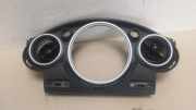 Armaturenbrett Duse 0769337 Mini Mini (R50/53) Schrägheck 1.6 16V One (W10-B16A) 2002-03