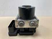 Abs Pumpe ABS 4541FX Peugeot 207/207+ (WA/WC/WM) Schrägheck 1.4 (TU3AE5(KFT)) 2008-09