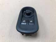 Schalter Für Elekt. Fensterheber 93858398 Opel Movano Van 2.3 CDTi 16V FWD (M9T-896(M9T-H8)) 2010-11