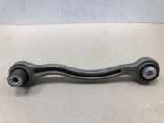 Spurstange Links A2053506503 Mercedes-Benz E (C238) Coupé E-200 2.0 Turbo 16V (M274.920(Euro 6)) 2017-11