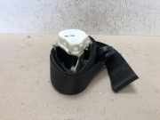 Sicherheitsgurt Links Vorne Ford Focus C-Max Großraumlimousine 1.6 16V (HWDB(Euro 4)) 2006-05