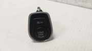 Start/stop Schalter 9250734 BMW 3 serie Touring (F31) Kombi 320d 2.0 16V (B47-D20A) 2015-11
