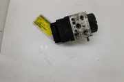 Abs Pumpe ABS 0273004261 Alfa Romeo 156 (932) Limousine 1.6 Twin Spark 16V (AR67.601) 1998-04