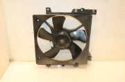 Lüfter Subaru Impreza II (GD) Limousine 2.0 Turbo 16V WRX (EJ205) 2002-07