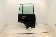 Tür Rechts Hinten BFA700060 Land + Range Rover Discovery II Geländewagen 2.5 Td5 (15P) 2002-02