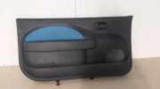 Türverkleidung Links 8200384863 Renault Twingo II (CN) Schrägheck 3-drs 1.2 16V (D4F-770) 2012-02