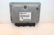 Motorsteuergerät 0360906014CG Volkswagen Golf IV (1J1) Schrägheck 1.4 16V (BCA) 1998-11 BCA