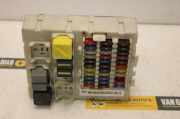 Sicherungskasten 2M5T14A073BD Ford Focus 1 Wagon Kombi 1.4 16V (FXDD) 2002-08