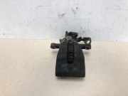Bremssattel Links Hinten ABS Opel Zafira (F75) Gro?raumlimousine 2.0 DTI 16V (Y20DTH(Euro 3)) 2002-01