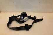 Sicherheitsgurt Rechts Hinten 07354925760 Fiat 500 (312) Schrägheck 0.9 TwinAir 80 (312.A.5000(Euro 5)) 2014-05