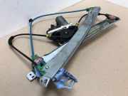 Fensterheber Links Vorne 9221Q3 Citroën C2 (JM) Schrägheck 3-drs 1.1 (TU1A(HFX)) 2006-12