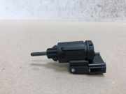 Bremslichtschalter 3B0945511C Audi A4 Avant (B7) Kombi 2.0 TFSI 20V Quattro (BPG) 2005-11