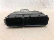 Motorsteuergerät 51805371 Fiat Doblo Cargo (223) Van 1.3 D 16V Multijet (199.A.2000) 2007-11