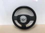 Lenker GS12001840 Toyota Aygo (B10) Schrägheck 1.0 12V VVT-i (1KR-FE) 2007-01