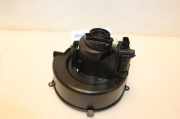 Heizgebläse Motor Opel Astra G Caravan (F35) Kombi 1.6 GL,Club,Sport,CDX (X16SZR) 1999-11