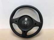 Lenker T097A000623 Alfa Romeo 147 (937) Schrägheck 1.6 Twin Spark 16V (AR37.203) 2006-03