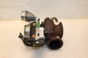 Turbolader 7799758 BMW 3 serie (E90) Limousine 325d 24V (N57-D30A) 2010