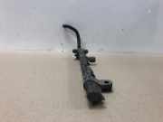 Einspritzd?sen D?senstock Toyota Yaris (P1) Schr?gheck 1.0 16V VVT-i (1SZFE) 2002