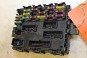 Sicherungskasten 46517276A223 Fiat Multipla (186) Großraumlimousine 1.6 16V 100 SX,ELX (182.B.6000(Euro 3)) 2005-02