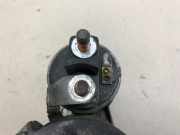 Anlasser A0051512601 Smart City-Coupé Schrägheck 3-drs 0.6 Turbo i.c. Smart&Pulse (M160.13) 2000-02