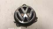 Handgriff Kofferraum 5G6827469F Volkswagen Golf VII (AUA) Schrägheck 1.6 TDI BlueMotion 16V (DBKA) 2014-04 DBKA